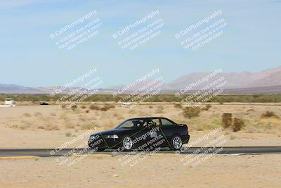 media/Nov-10-2024-Speed Ventures (Sun) [[498b179db7]]/6-Purple Group/Session 1 Turn 9 Inside/
